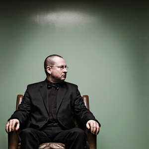 Lars Von Trier 的头像