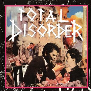 Total Disorder