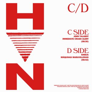 HVN C/D