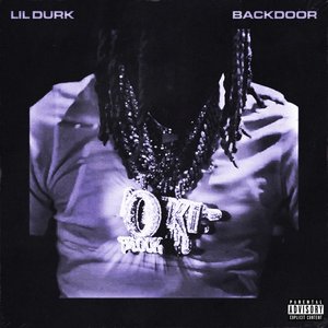 Backdoor - Single
