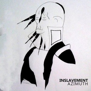 Azimuth - EP