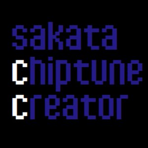 sakata-cc 的头像