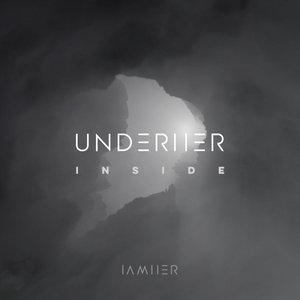 Inside EP