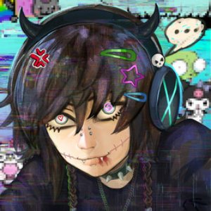 Avatar di Hypnotiic
