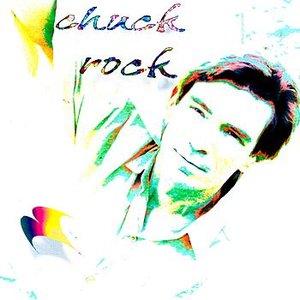 Chuck Rock