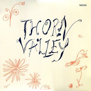 Thorn Valley