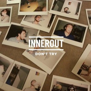 Don't Try