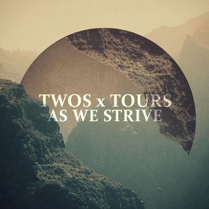 TWOS & Tours 的头像