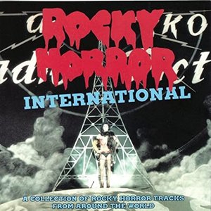 Rocky Horror International