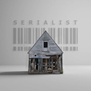 Serialist 的头像