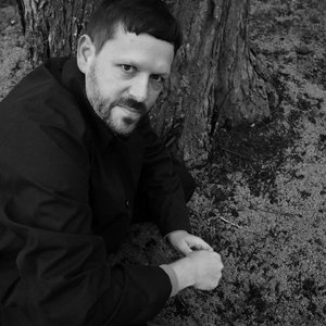 Phillip Sollmann 的头像