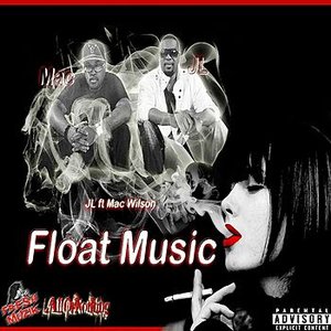 Float Music