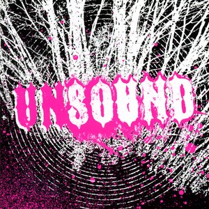 Unsound Vol. 1 [Explicit]