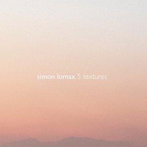 5 Textures