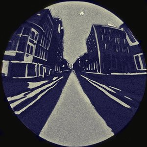 Ether (with Trytai & Mehxer) [Explicit]