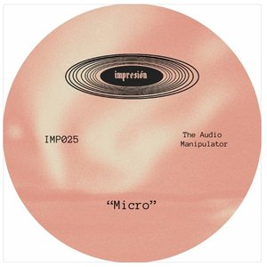 Micro