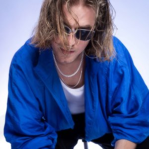 Heggemann 的头像