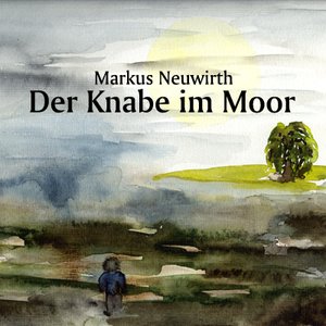 Der Knabe im Moor