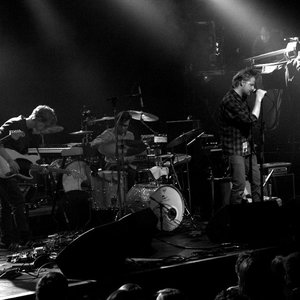 Leave This Behind Lovelier Other Last Fm last fm