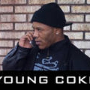 young coke 的头像