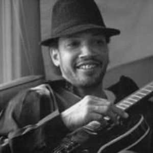 Duwayne Burnside 的头像