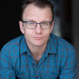 Avatar for Benny Davis