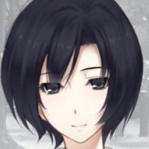 mikanima 的头像