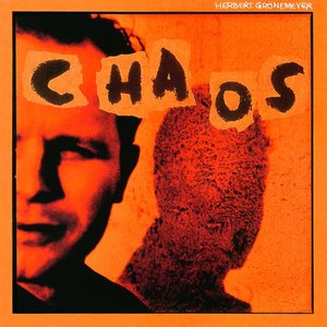 Image for 'Chaos'