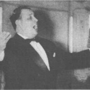 Héctor Mauré 的头像