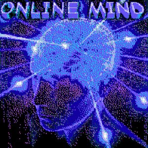 ONLINE MIND