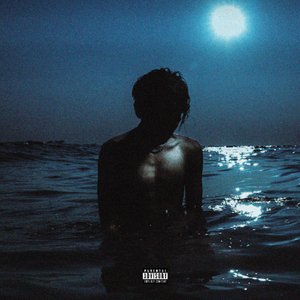 ZO [Explicit]