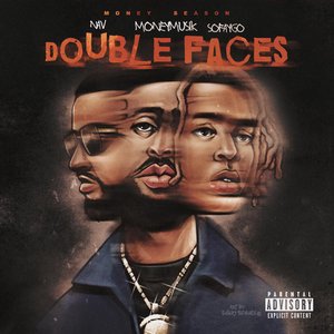 Double Faces - Single