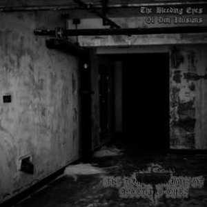 Avatar de The Bleeding Eyes Of Dim Illusions