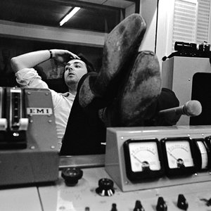 Paul McCartney 的头像