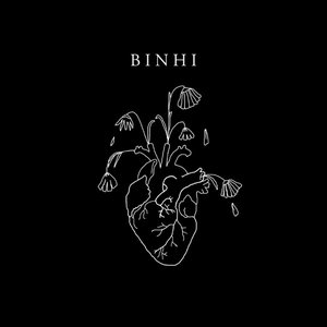 Binhi