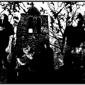 Gestapo 666 photo provided by Last.fm