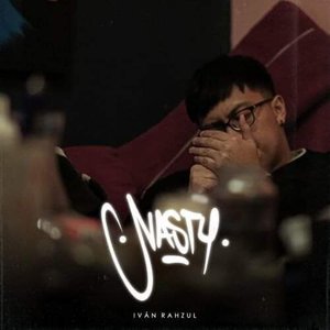Nasty