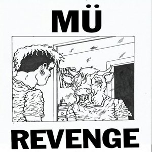 Revenge