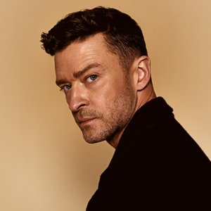 Justin Timberlake için avatar