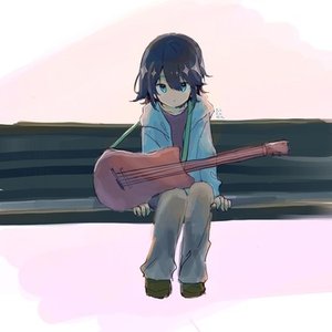 if,forever,botchi 的头像