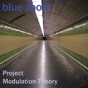 Blue Room