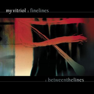 Finelines / Between The Lines