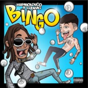 BINGO