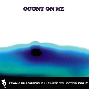 Count on Me