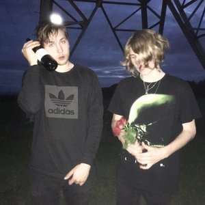 Yaesyaoh & Dj Heroin 的头像