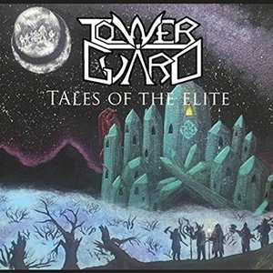 Tales Of The Elite