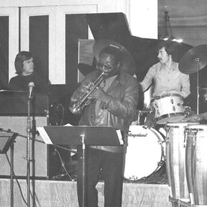 Boillat Thérace Quintet 的头像