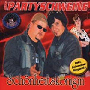 Silvester - Apres Ski - Karneval ! Die Ultimative All In One Schlager-, Party-, Stimmungs- Und Fox-Box ! Nur Die Besten Hits !