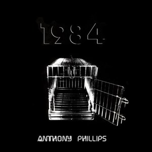1984: Remastered & Expanded Edition