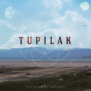 Tupilak (Compiled by: Descroix)